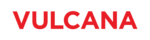 Vulcana Merch Store