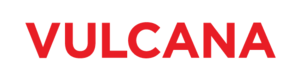 Vulcana Merch Store