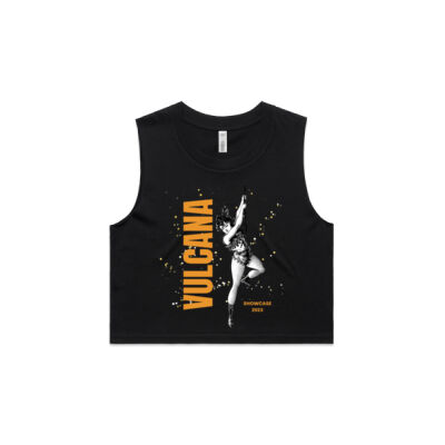 Adult Showcase 2023 (Cropped tank) Thumbnail