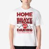 Hammer Heavyweight Tee Thumbnail