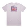 Men's Heavy Tee (Same Day) Thumbnail