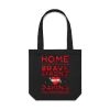 AS Colour Carrie Bag Thumbnail