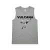 Women's Upside Tank Thumbnail