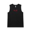 Women's Upside Tank (Sale) Thumbnail