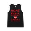 Women's Upside Tank (Sale) Thumbnail