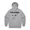 Supply Hood Thumbnail