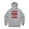 Supply Hood Thumbnail